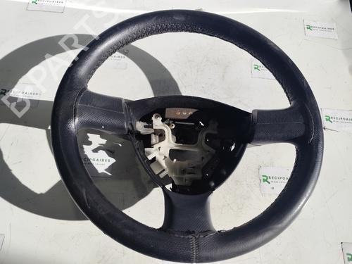 Ratt HONDA CIVIC VII Hatchback (EU, EP, EV) [2000-2006]  31731756