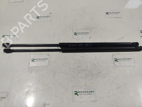 Gasdæmper bagklap HONDA CIVIC VII Hatchback (EU, EP, EV) [2000-2006]  31731720