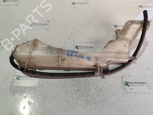 Sprinklertank HONDA CIVIC VII Hatchback (EU, EP, EV) [2000-2006]  31731739