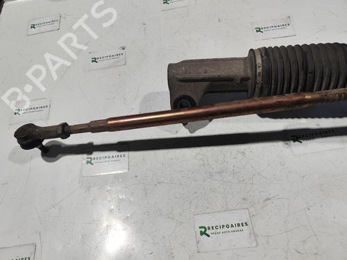 Steering rack HONDA CIVIC VII Hatchback (EU, EP, EV)  | BP31731805M22 