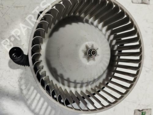 Heater blower motor HONDA CIVIC VII Hatchback (EU, EP, EV) | BP31730893M62