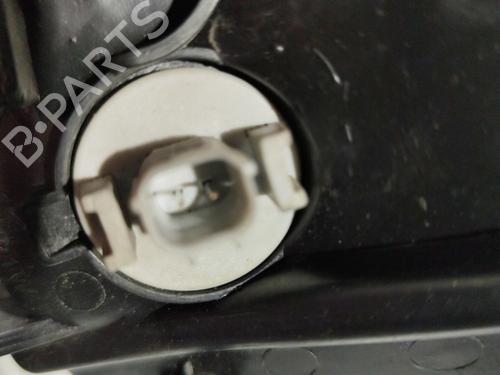 Right headlight HONDA CIVIC VII Hatchback (EU, EP, EV)  | BP31730903C29 