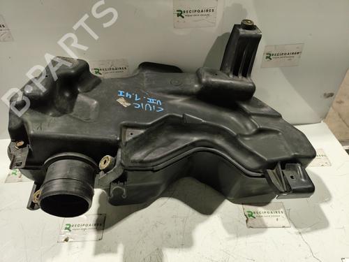 Luftfiltergehäuse für HONDA CIVIC VII Hatchback (EU, EP, EV) [2000-2006]  31730911