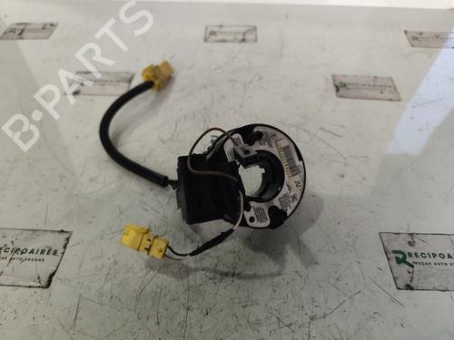 Anillo Airbag HONDA CIVIC VII Hatchback (EU, EP, EV) [2000-2006]  31730928