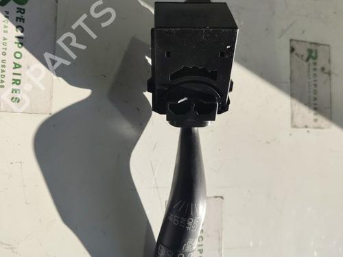 Used Steering column stalk HONDA CIVIC VII Hatchback (EU, EP, EV) [2000-2006]  31730930