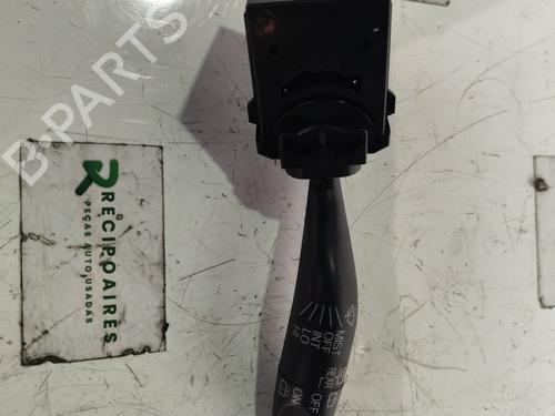 Steering column stalk HONDA CIVIC VII Hatchback (EU, EP, EV)  | BP31730930I23 
