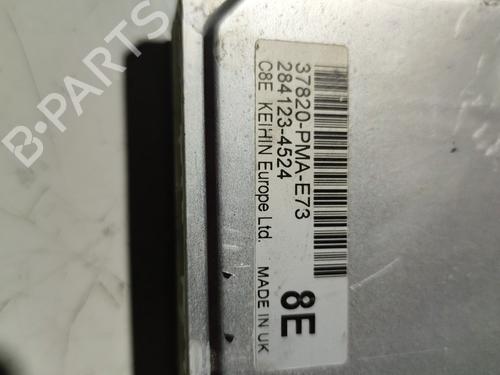 Electronic module HONDA CIVIC VII Hatchback (EU, EP, EV) | BP31730942M83