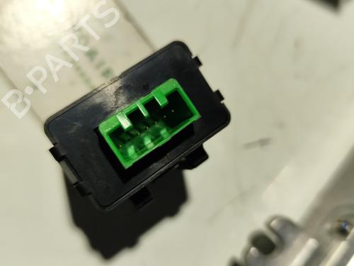 Electronic module HONDA CIVIC VII Hatchback (EU, EP, EV) | BP31730942M83