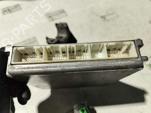 Electronic module HONDA CIVIC VII Hatchback (EU, EP, EV) | BP31730942M83