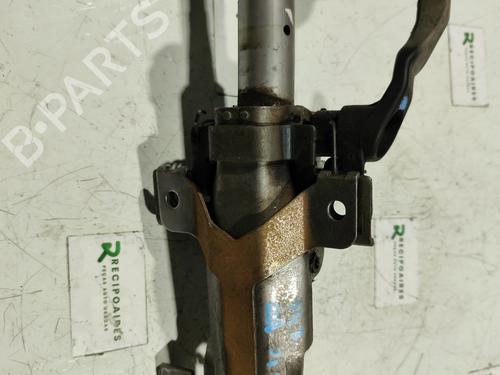 Coluna de dirección HONDA CIVIC VII Hatchback (EU, EP, EV) [2000-2006]  31731160