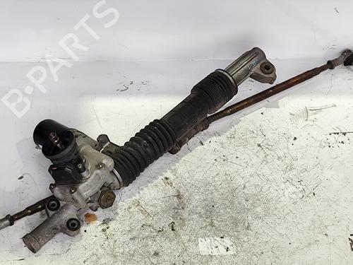 Lenkgetriebe für HONDA CIVIC VII Hatchback (EU, EP, EV) [2000-2006]  31731149