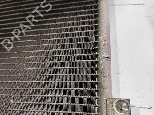 AC radiator HONDA CIVIC VII Hatchback (EU, EP, EV) | BP31732160M32 - Image 2