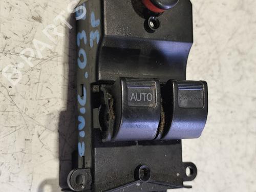 Used Switch HONDA CIVIC VII Hatchback (EU, EP, EV) [2000-2006]  31734078