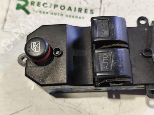 Switch HONDA CIVIC VII Hatchback (EU, EP, EV)  | BP31734078I30 