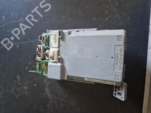 Used Fuse box HONDA CIVIC VII Hatchback (EU, EP, EV) [2000-2006]  31727839