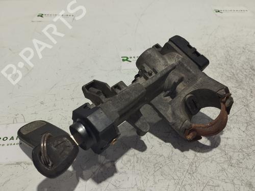 Spak kontakt HONDA CIVIC VII Hatchback (EU, EP, EV) [2000-2006]  31742517