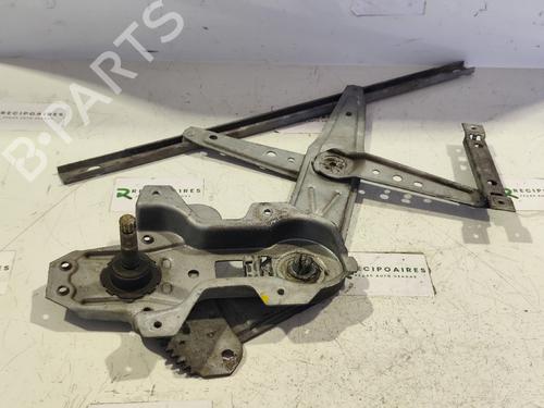 Elevador vidro trás esquerdo HONDA CIVIC VI Hatchback (EJ, EK) [1995-2001]  31735419