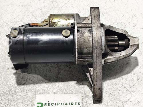 Starter HONDA CIVIC VII Hatchback (EU, EP, EV) | BP31744857M8 - Image 2