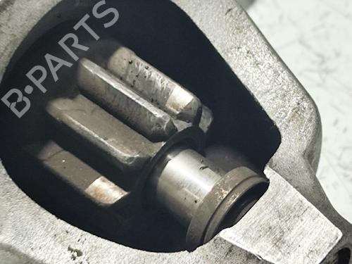 Starter HONDA CIVIC VII Hatchback (EU, EP, EV) | BP31744857M8 - Image 3