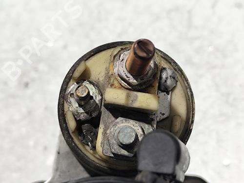 Starter HONDA CIVIC VII Hatchback (EU, EP, EV) | BP31744857M8 - Image 4