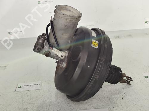 Servo frein SUZUKI GRAND VITARA I (FT, HT) [1998-2008]  31742802