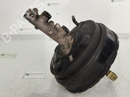 Bremseservo HYUNDAI TRAJET (FO) [1999-2008]  31742862