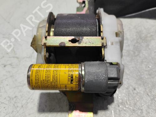 Front right seatbelt HYUNDAI TRAJET (FO) | BP31743445I25