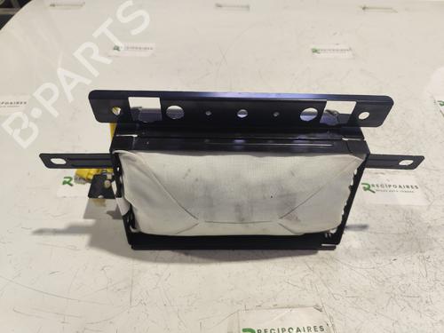 Passasjer kollisjonspute HYUNDAI TRAJET (FO) [1999-2008]  31740840