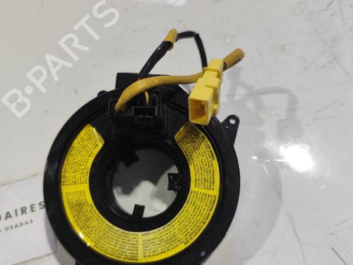Kontaktrulle Airbag HYUNDAI TRAJET (FO) [1999-2008]  31740841