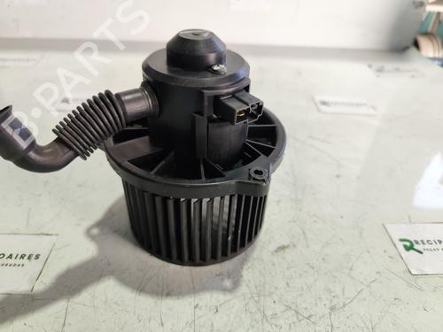Varmvifte HYUNDAI TRAJET (FO) [1999-2008]  31731077