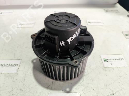 Varmvifte HYUNDAI TRAJET (FO) [1999-2008]  31731073