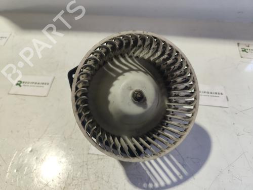 Heater blower motor SUBARU FORESTER (SF_)  | BP31731084M62 