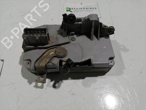 Used Front right lock PEUGEOT 406 (8B) [1995-2005]  31730050