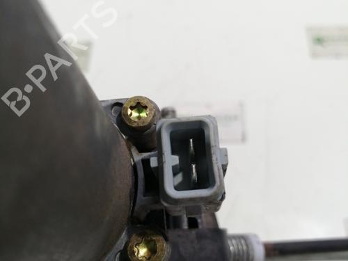 Rear left window mechanism PEUGEOT 406 (8B)  | BP31730071C24 