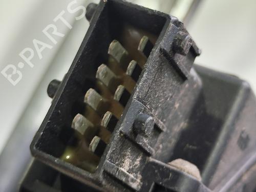 Rear right window mechanism PEUGEOT 406 (8B)  | BP31737175C25 