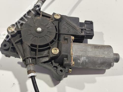 Front left window mechanism PEUGEOT 406 (8B) | BP31737185C22