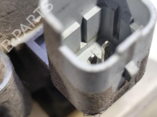 Rear right window mechanism PEUGEOT 406 (8B)  | BP31737095C25 