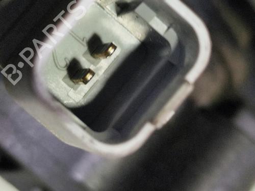 Front right window mechanism PEUGEOT 406 (8B)  | BP31737328C23 