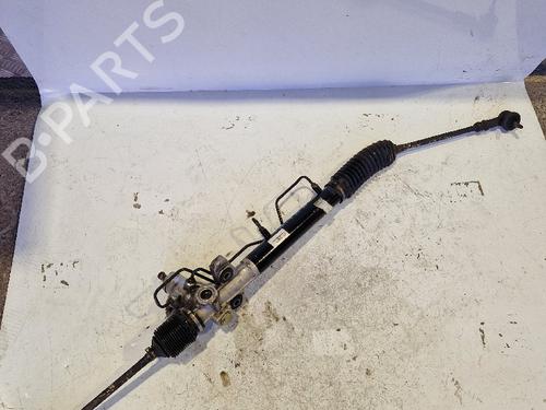 Used Steering rack HYUNDAI MATRIX (FC) [2001-2010]  31746440
