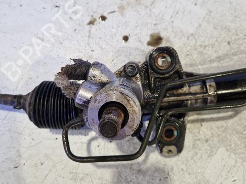 Steering rack HYUNDAI MATRIX (FC)  | BP31746440M22 