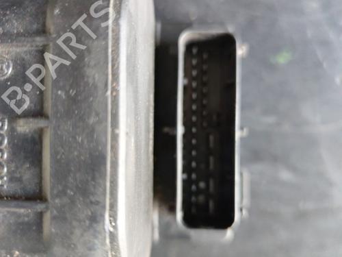 ABS pump RENAULT CLIO II Hatchback Van (SB0/1/2_) | BP31727593M43