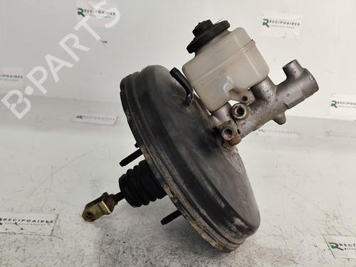 Used Servo brake TOYOTA COROLLA (_E11_) [1995-2003]  31742637