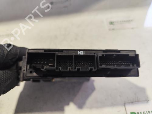 Right front window motor AUDI A4 B6 Avant (8E5) | BP31734073E20