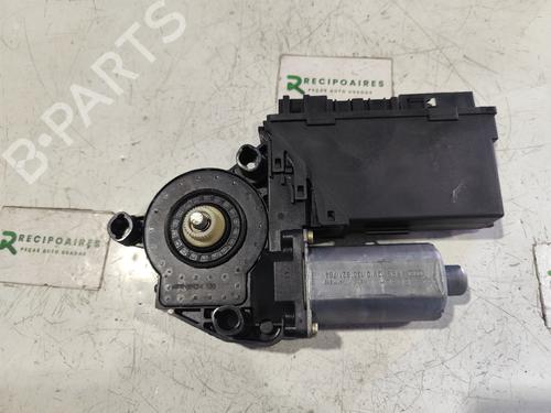 Right front window motor AUDI A4 B6 Avant (8E5) | BP31734073E20