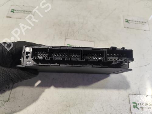 Electronic module AUDI A4 B6 Avant (8E5) | BP31734071M83