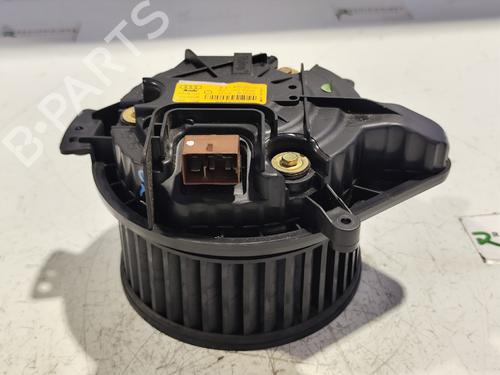 Used Heater blower motor AUDI A4 B6 Avant (8E5) [2000-2005]  31740161