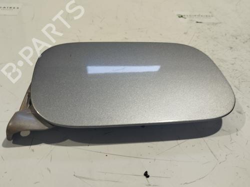 Tanklåg AUDI A4 B6 Avant (8E5) [2000-2005]  31740146