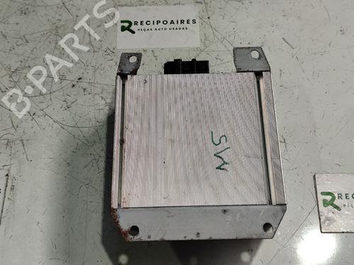 Electronic module AUDI A4 B6 Avant (8E5) | BP31740183M83
