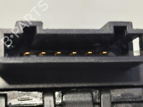 Pedal AUDI A4 B6 Avant (8E5)  | BP31740169I4 