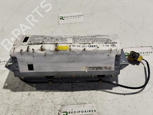 Airbag passager AUDI A4 B6 Avant (8E5) [2000-2005]  31740170